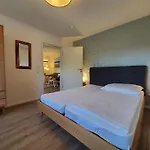 Nordseeliebe - Zeit Fuer Dom wakacyjny